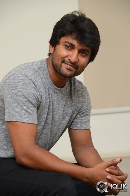 Nani-Interview-About-Gentleman